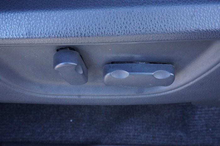 2020 Mitsubishi Pajero Sport GLS