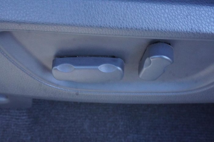 2020 Mitsubishi Pajero Sport GLS