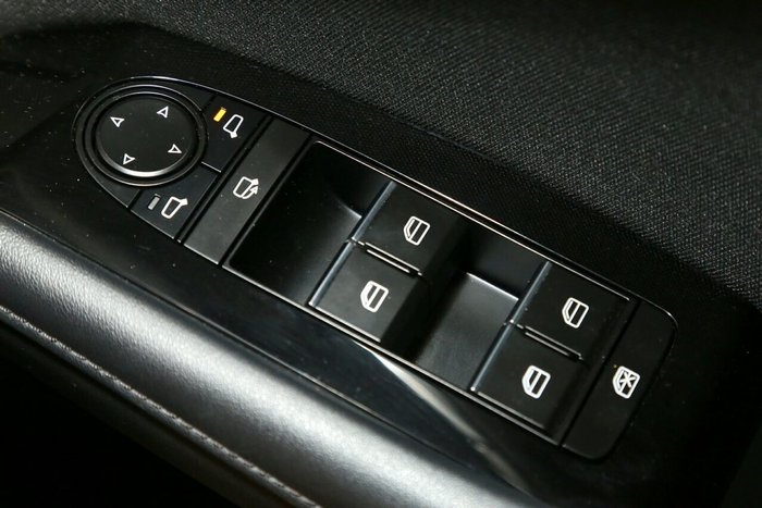 2020 Mazda 3 G20 Pure