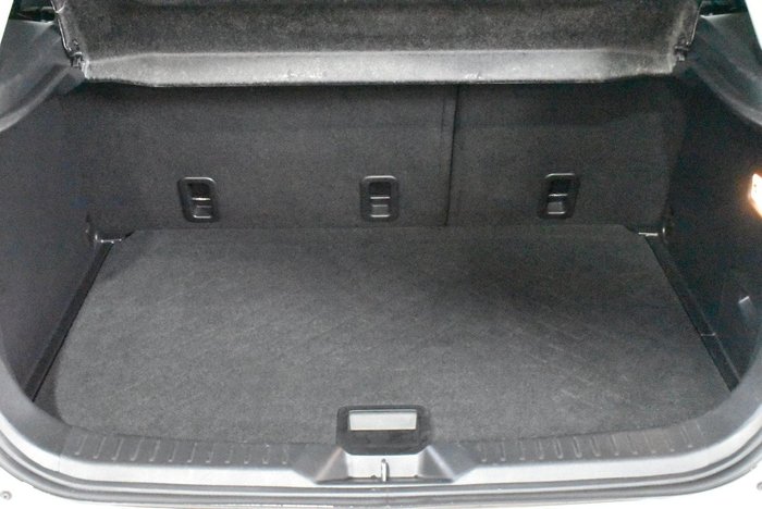 2019 Mazda CX-3 Akari