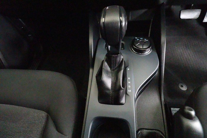 2023 Ford Ranger XLS