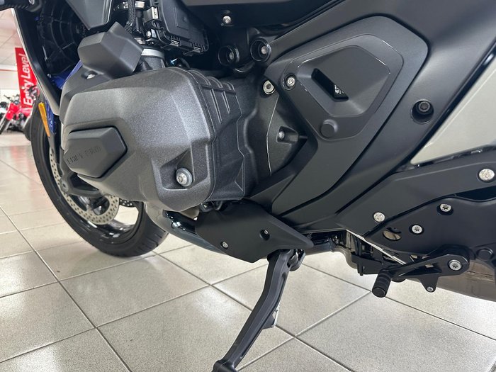 2025 BMW R 1300 R Exclusive R 1300 Blue