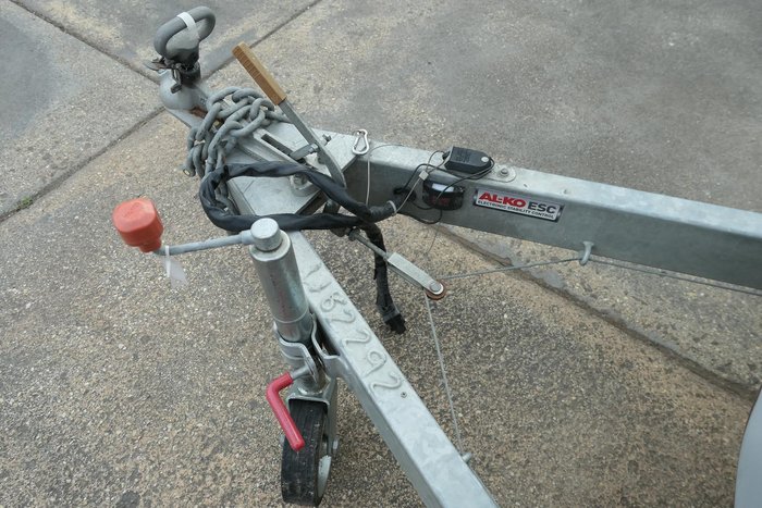 2018 Jayco Journey Slide-Out 21.66-3