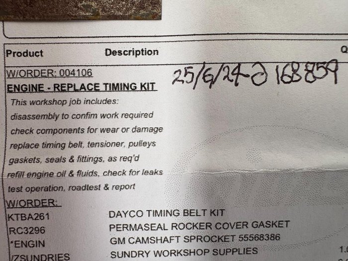 2014 Holden Cruze Z-Series JH Series II MY14 Prussian Steel