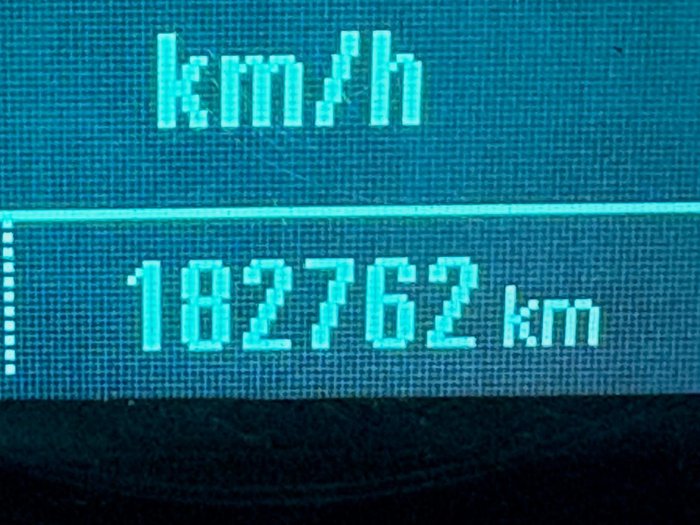 2014 Holden Cruze Z-Series JH Series II MY14 Prussian Steel