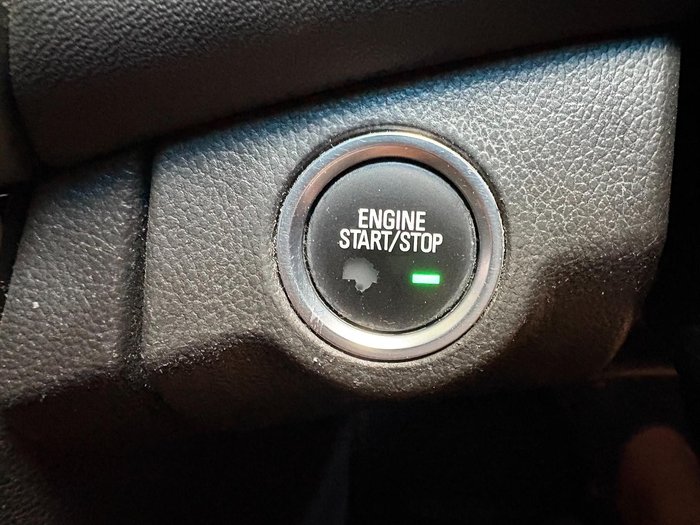 2014 Holden Cruze Z-Series JH Series II MY14 Prussian Steel