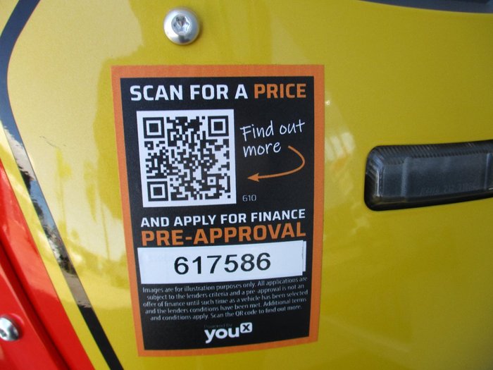 2024 Yamaha XSR900GP (MTM890ASP) RED/WHITE