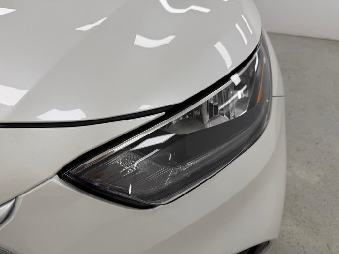 2021 Toyota Kluger GXL AXUH78R 4X4 On Demand Crystal Pearl