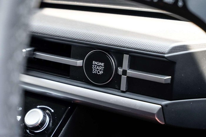 2024 Hyundai Santa Fe Hybrid