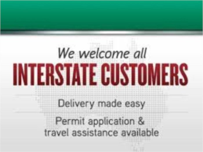 2023 Hyundai STARIA LOAD US4.V2 MY23 Creamy White