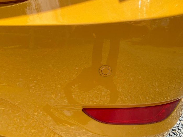 2013 Hyundai Accent Active