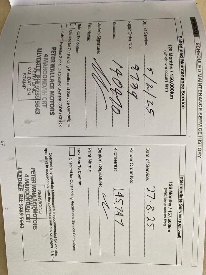 2013 Hyundai Accent Active