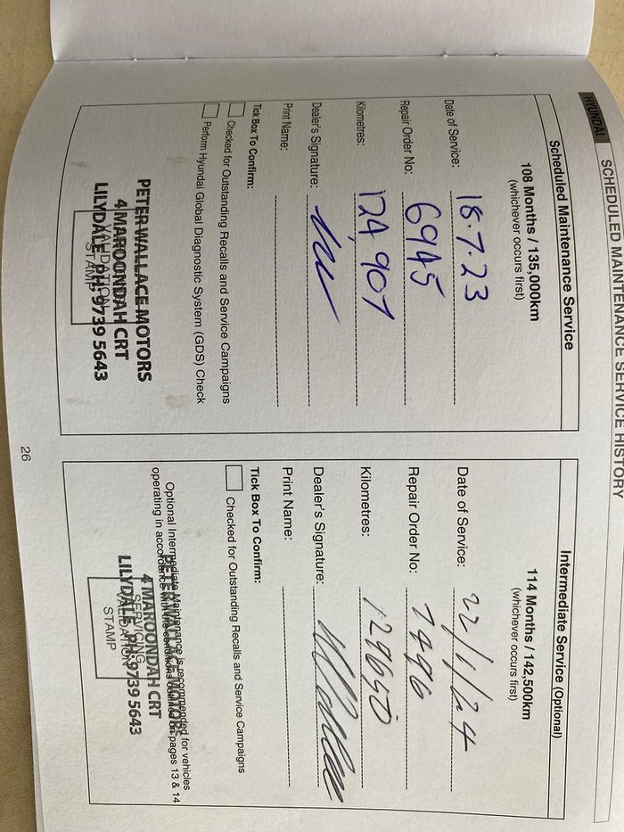 2013 Hyundai Accent Active