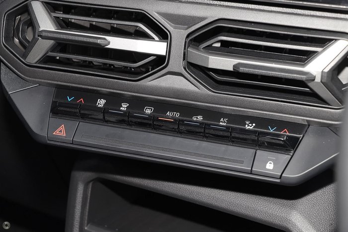 2025 Renault Duster Techno