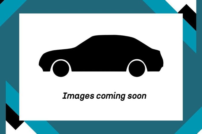 2025 Jaecoo J7 Track