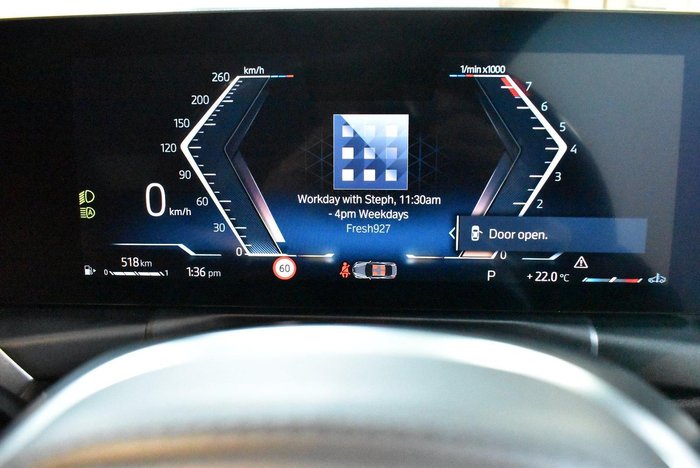 2022 BMW 2 Series M240i xDrive