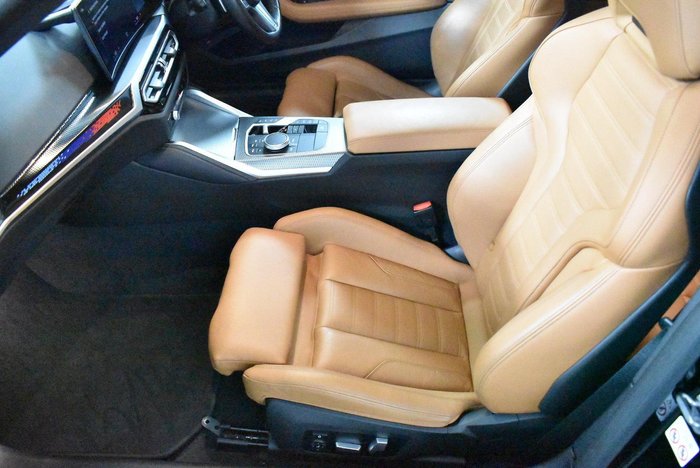 2022 BMW 2 Series M240i xDrive