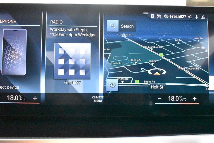 2022 BMW 2 Series M240i xDrive