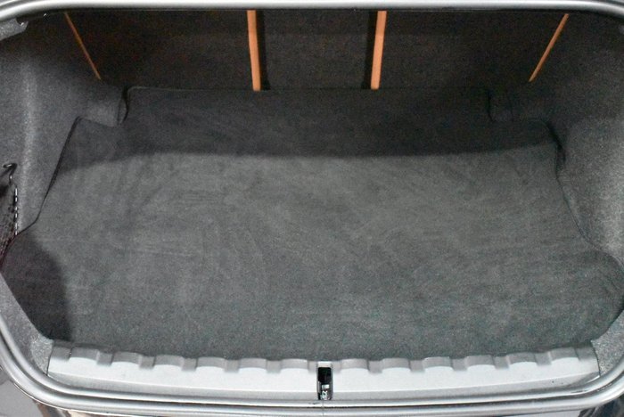 2022 BMW 2 Series M240i xDrive