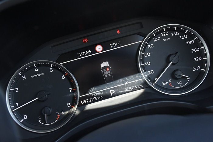 2024 Mitsubishi Outlander ES