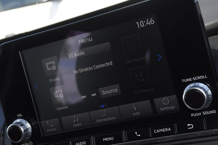 2024 Mitsubishi Outlander ES
