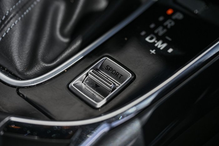 2017 Mazda CX-9 Touring