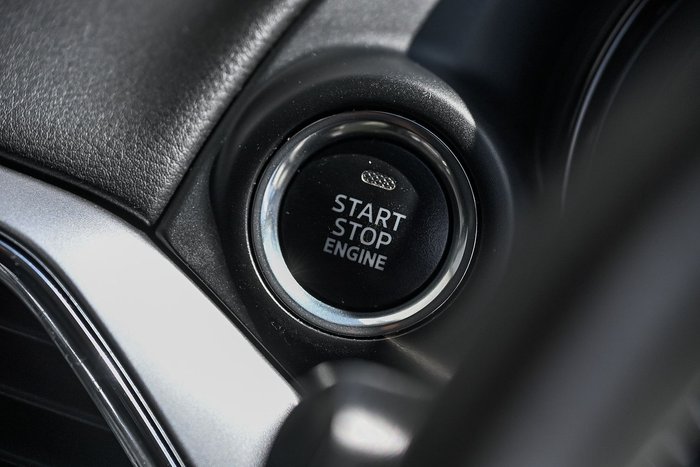 2017 Mazda CX-9 Touring