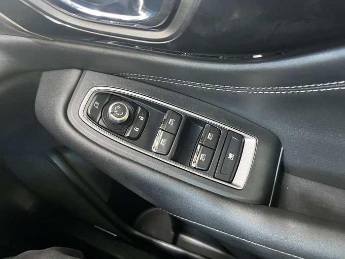 2021 Subaru Outback AWD Touring