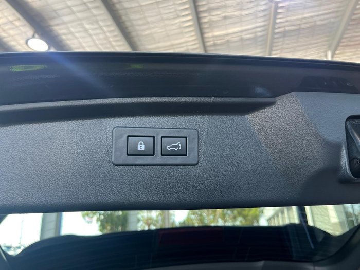 2021 Subaru Outback AWD Touring