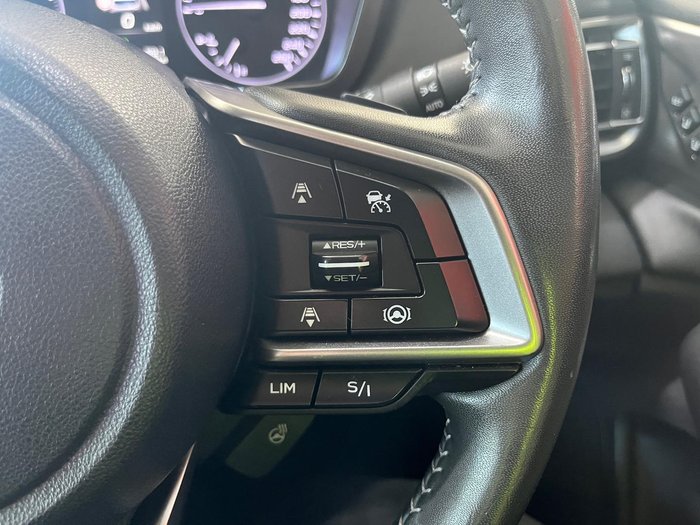 2021 Subaru Outback AWD Touring