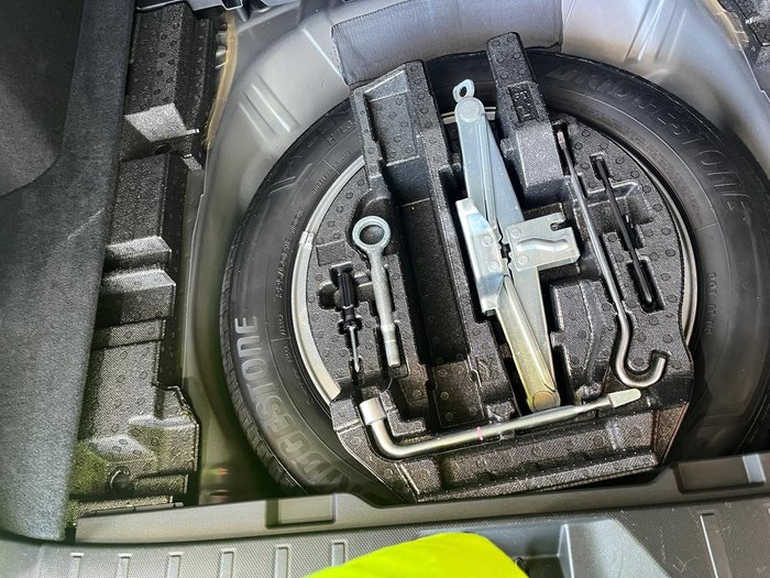 2021 Subaru Outback AWD Touring