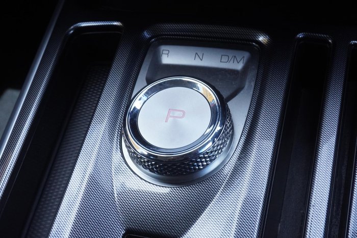 2024 GWM Haval Jolion Premium