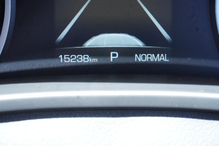 2024 GWM Haval Jolion Premium