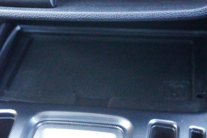 2024 GWM Haval Jolion Premium