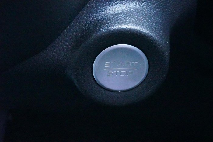 2024 GWM Haval Jolion Premium