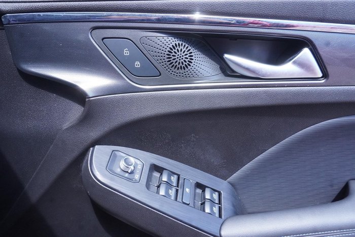 2024 GWM Haval Jolion Premium