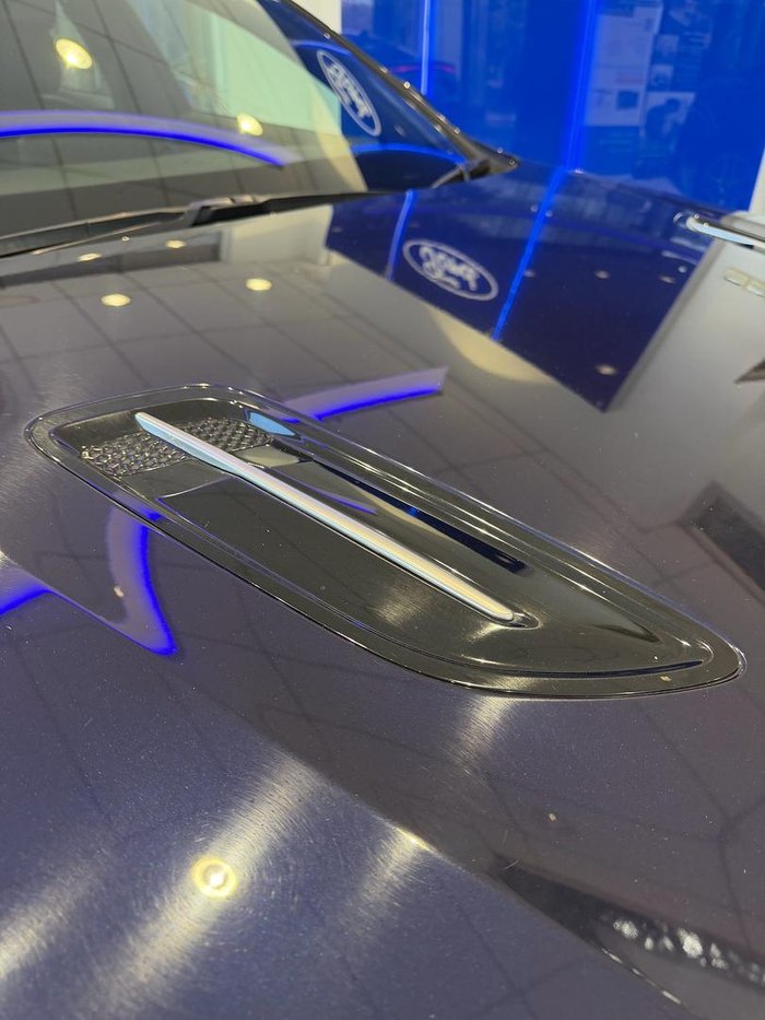 2022 Kia Stinger 330S