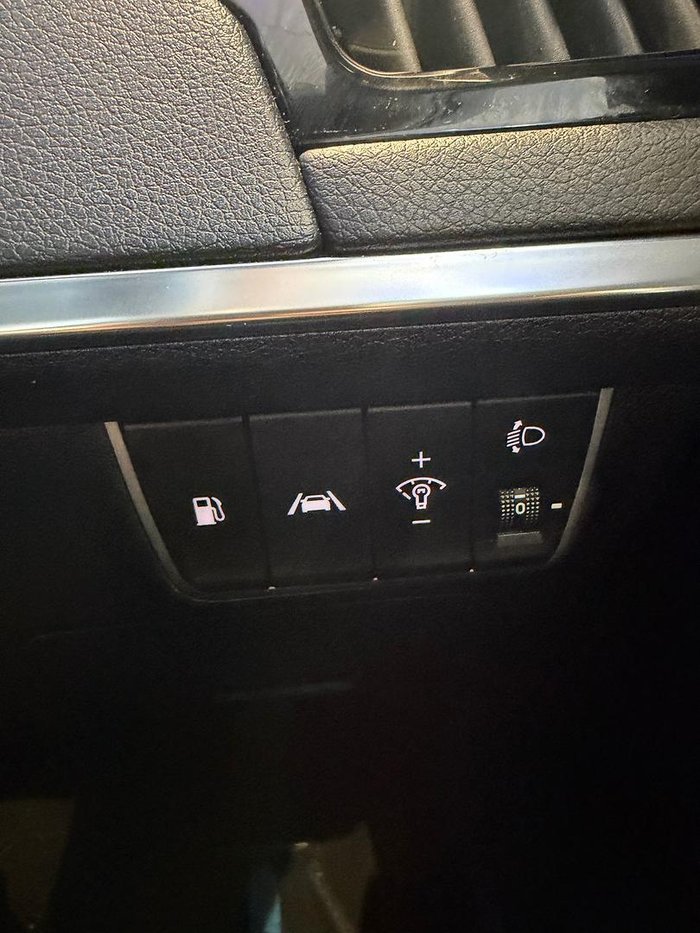 2022 Kia Stinger 330S