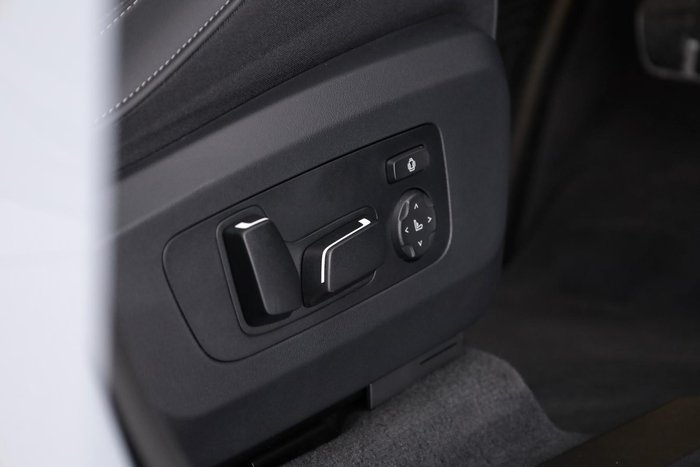 2025 BMW X3 20 xDrive