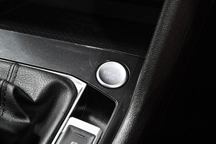 2023 Volkswagen Tiguan 110TSI Life Allspace