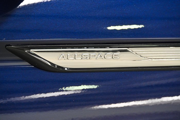 2023 Volkswagen Tiguan 110TSI Life Allspace