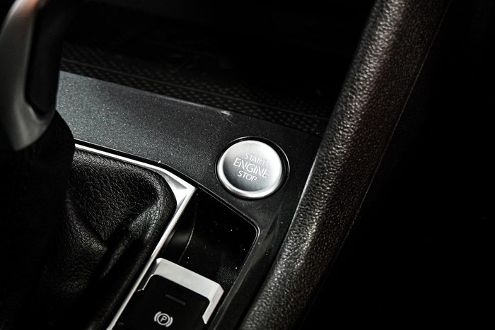 2023 Volkswagen Tiguan 110TSI Life Allspace