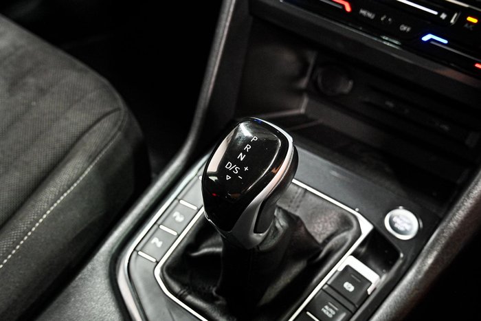 2023 Volkswagen Tiguan 110TSI Life Allspace