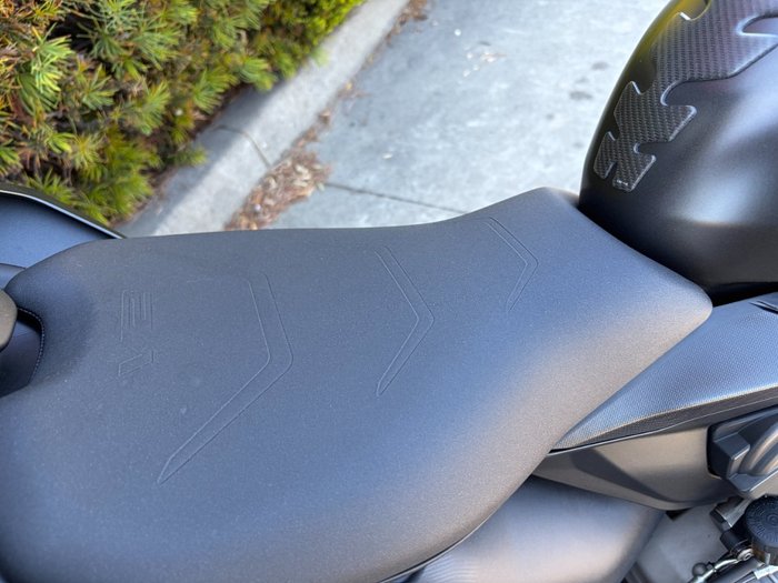 2024 DUCATI PANIGALE V2