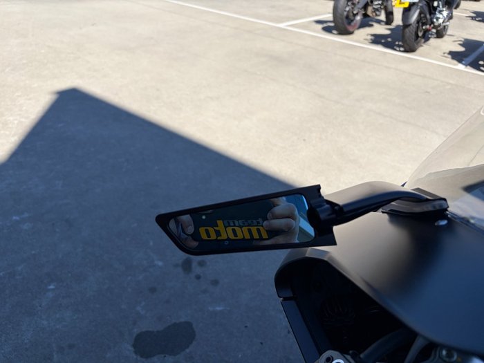 2024 DUCATI PANIGALE V2