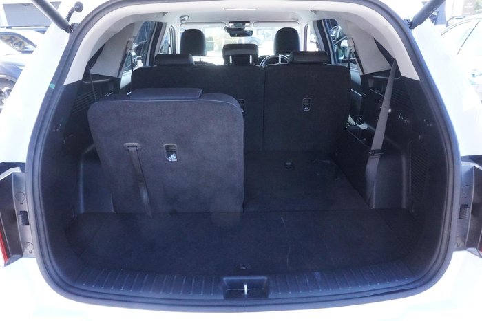 2021 Kia Sorento Sport+