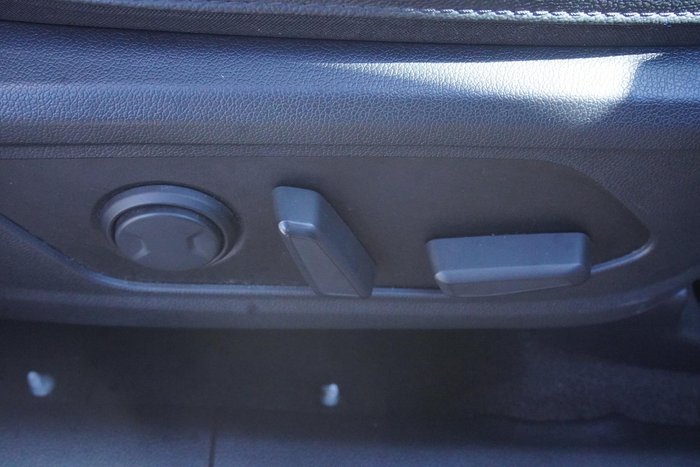 2021 Kia Sorento Sport+