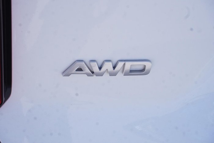 2021 Kia Sorento Sport+