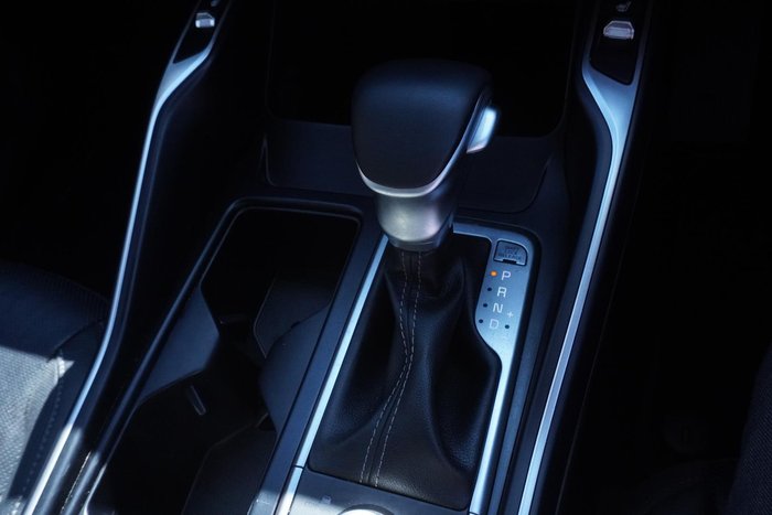 2021 Kia Sorento Sport+