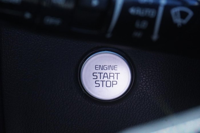 2021 Kia Sorento Sport+